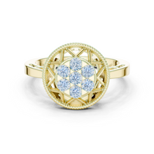 Load image into Gallery viewer, The Classic Ring