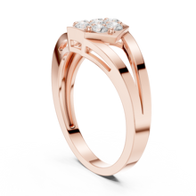 Load image into Gallery viewer, The Essential Ring