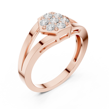 Load image into Gallery viewer, The Essential Ring