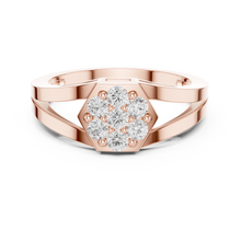 Load image into Gallery viewer, The Essential Ring