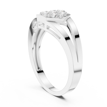 Load image into Gallery viewer, The Essential Ring