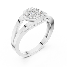 Load image into Gallery viewer, The Essential Ring