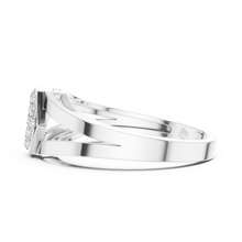 Load image into Gallery viewer, The Essential Ring