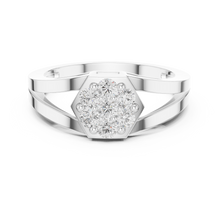 Load image into Gallery viewer, The Essential Ring