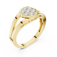 Load image into Gallery viewer, The Essential Ring