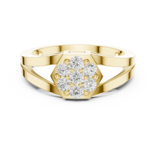 Load image into Gallery viewer, The Essential Ring