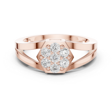 Load image into Gallery viewer, The Essential Ring