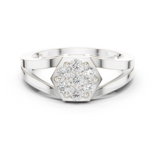 Load image into Gallery viewer, The Essential Ring