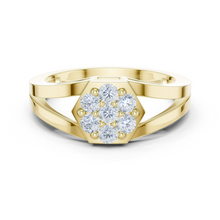 Load image into Gallery viewer, The Essential Ring