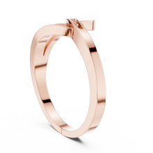 Load image into Gallery viewer, The Essential Ring