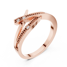 Load image into Gallery viewer, The Essential Ring