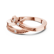 Load image into Gallery viewer, The Essential Ring