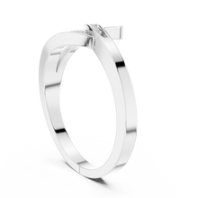 Load image into Gallery viewer, The Essential Ring