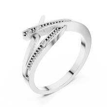 Load image into Gallery viewer, The Essential Ring