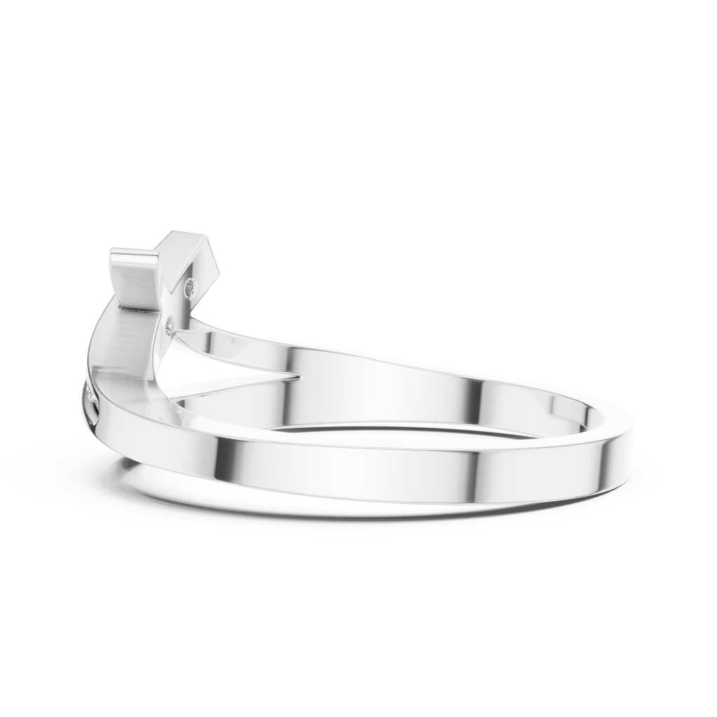 The Essential Ring