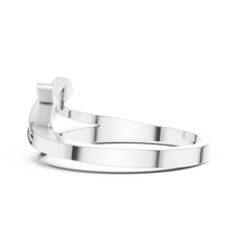 Load image into Gallery viewer, The Essential Ring