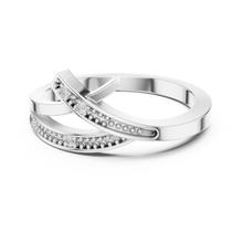 Load image into Gallery viewer, The Essential Ring