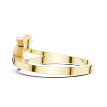 Load image into Gallery viewer, The Essential Ring
