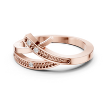 Load image into Gallery viewer, The Essential Ring