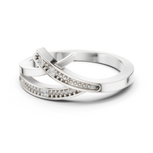 Load image into Gallery viewer, The Essential Ring