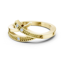 Load image into Gallery viewer, The Essential Ring