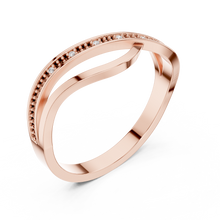 Load image into Gallery viewer, The Essential Ring
