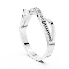 Load image into Gallery viewer, The Essential Ring