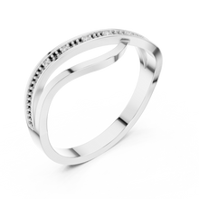 Load image into Gallery viewer, The Essential Ring