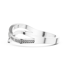 Load image into Gallery viewer, The Essential Ring