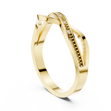 Load image into Gallery viewer, The Essential Ring