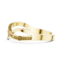 Load image into Gallery viewer, The Essential Ring