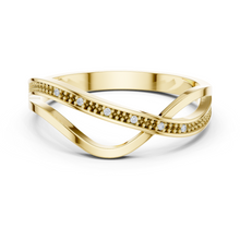 Load image into Gallery viewer, The Essential Ring