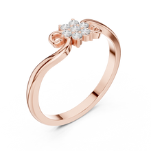 Load image into Gallery viewer, The Essential Ring