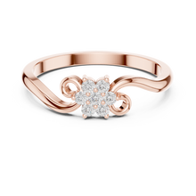 Load image into Gallery viewer, The Essential Ring