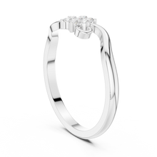 Load image into Gallery viewer, The Essential Ring