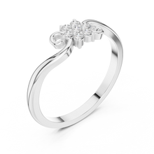 Load image into Gallery viewer, The Essential Ring