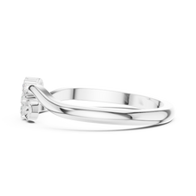 Load image into Gallery viewer, The Essential Ring