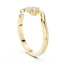 Load image into Gallery viewer, The Essential Ring