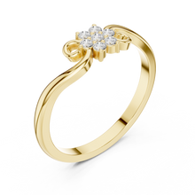 Load image into Gallery viewer, The Essential Ring