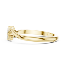 Load image into Gallery viewer, The Essential Ring