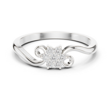 Load image into Gallery viewer, The Essential Ring