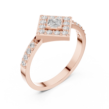 Load image into Gallery viewer, The Classic Ring