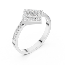 Load image into Gallery viewer, The Classic Ring
