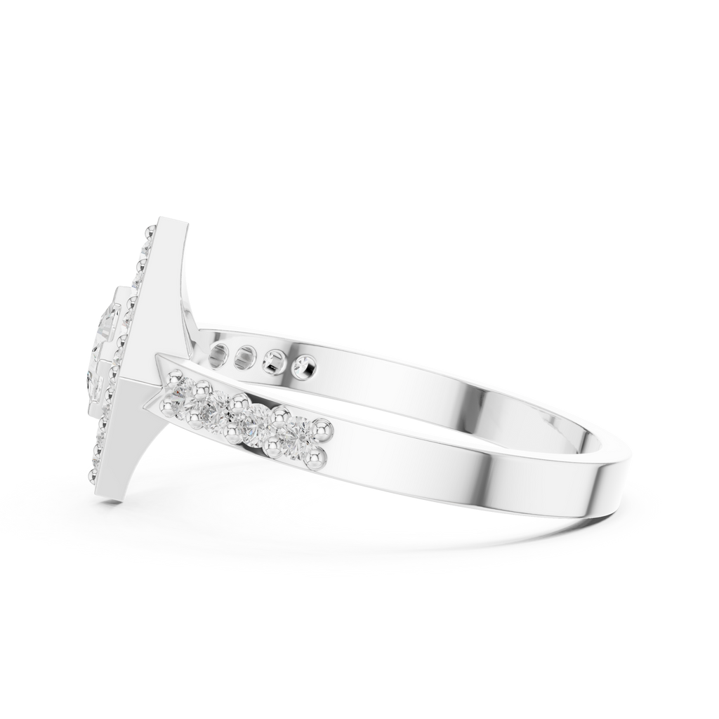 The Fancy Ring