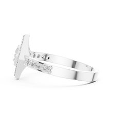 Load image into Gallery viewer, The Fancy Ring
