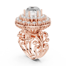 Load image into Gallery viewer, The Fancy Ring