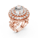 The Fancy Ring