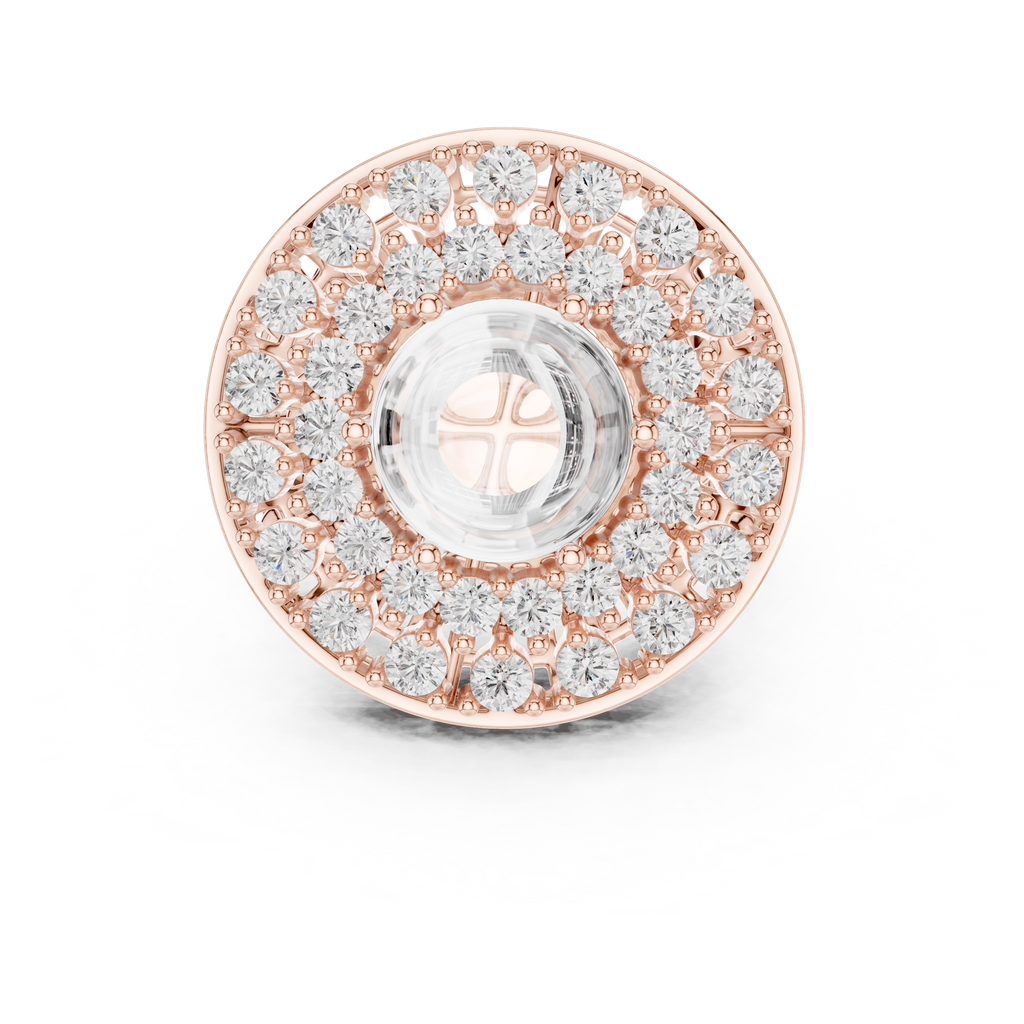 The Fancy Ring