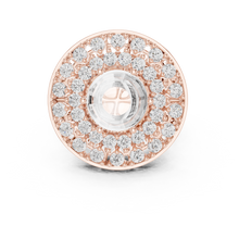 Load image into Gallery viewer, The Fancy Ring