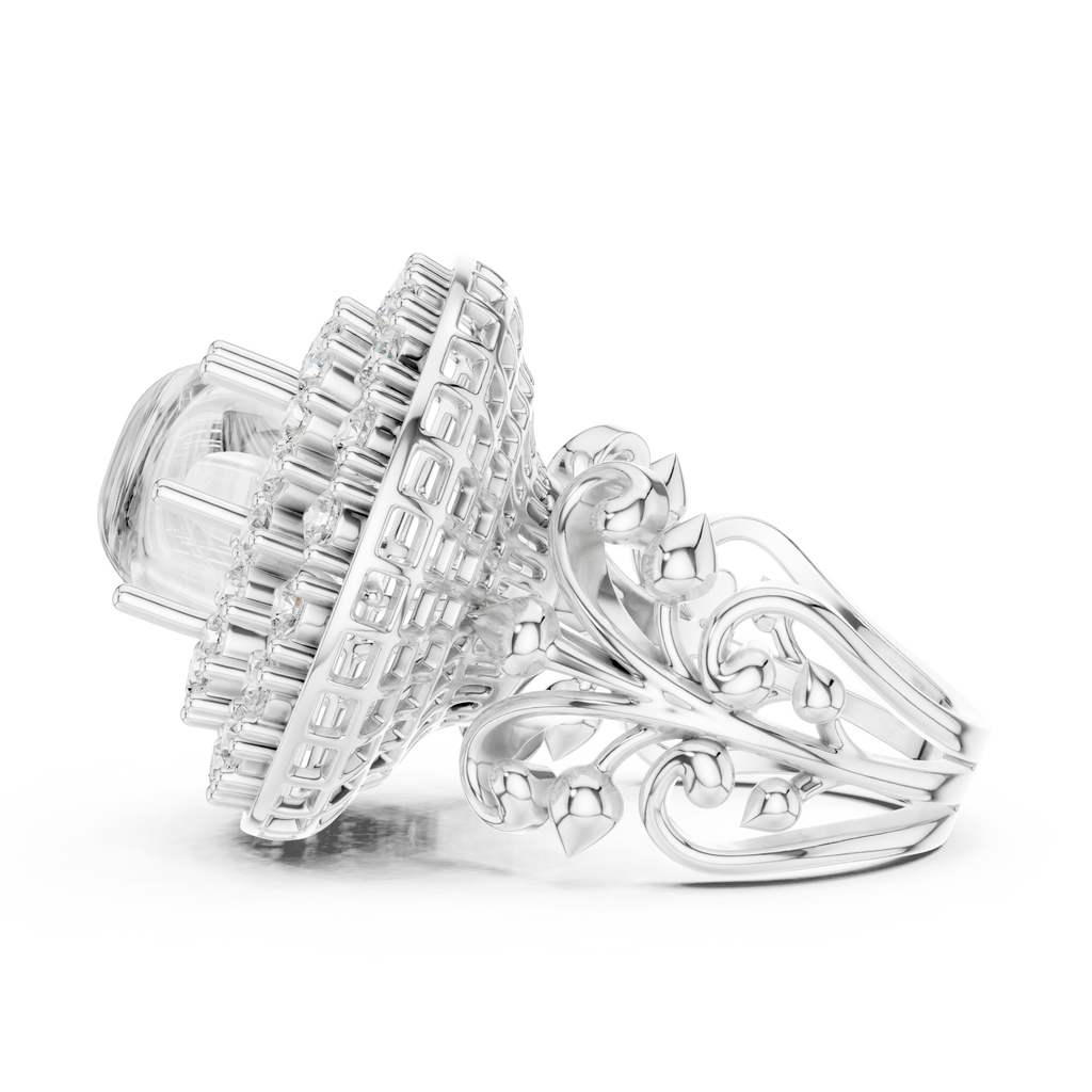 The Fancy Ring